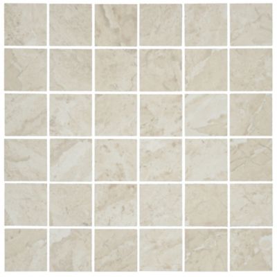 ProductListing