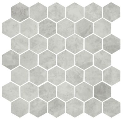 ProductListing