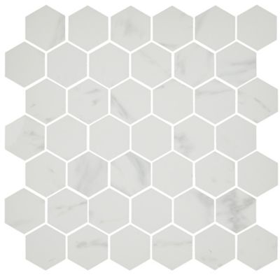 ProductListing