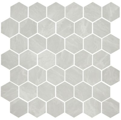 ProductListing