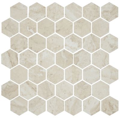 ProductListing