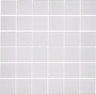 ProductListing