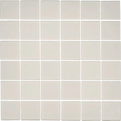 ProductListing