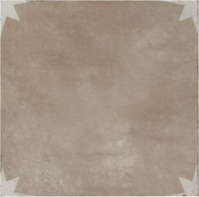 ProductListing