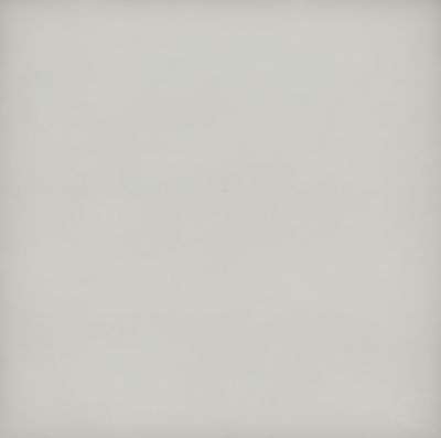 Kyoto GIZ Matte Porcelain Wall and Floor Tile - 47 x 47 in.