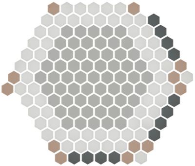 ProductListing