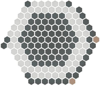 ProductListing