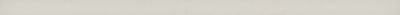 Engineered Stone Piatto Double Curb Wall and Floor Trim Tile - 3 x 72 in.