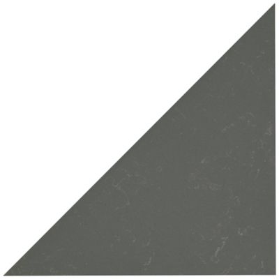 ProductListing