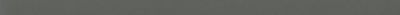 Engineered Stone Assos Double Curb Wall and Floor Trim Tile - 3 x 72 in.