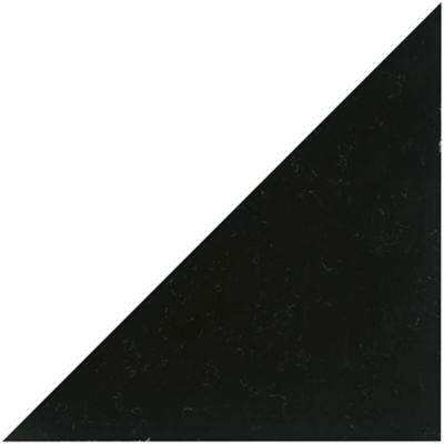 ProductListing