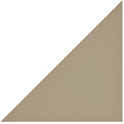 ProductListing