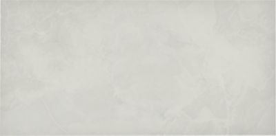 ProductListing