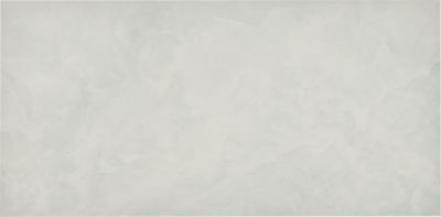 Sabbia Silica White Matte Ceramic Wall Tile - 2.6 x 8 in. - The