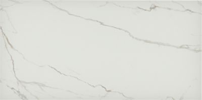 ProductListing