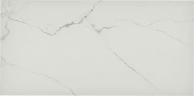 Nuovo Torano Dorado Polished Porcelain Wall and Floor Tile - 24 x