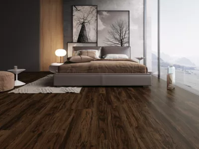 Lind Lowlands Upland Lodge Luxury Vinyl Plank - 7 x 48 in. - The