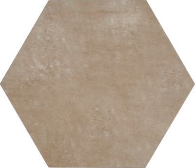 ProductListing