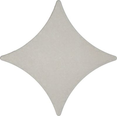 ProductListing