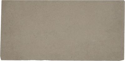 Nate Berkus Lagos Terra Porcelain Wall and Floor Tile - 5 x 10 in.