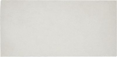 Nate Berkus Lagos Alabaster Porcelain Wall and Floor Tile - 5 x 10 in.
