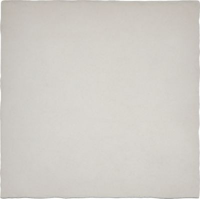Nate Berkus Lagos Alabaster Porcelain Wall and Floor Tile - 10 x 10 in.