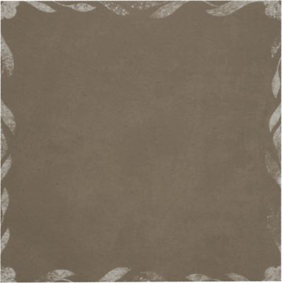 ProductListing