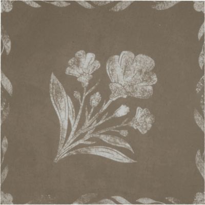 ProductListing