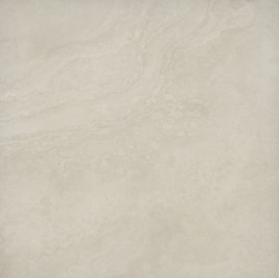 ProductListing