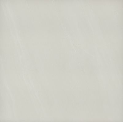 ProductListing