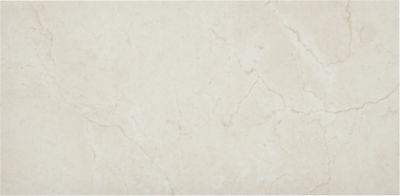 ProductListing