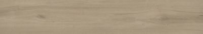 Albora Roble Porcelain Large Format Wall and Floor Tile - 10 x 59 in.