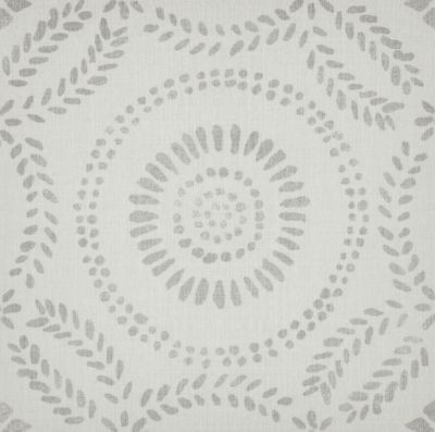 Nikku Chu Kaduna Batik Sand Matte Porcelain Wall and Floor Tile - 10 x 10 in.