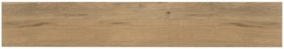 ProductListing