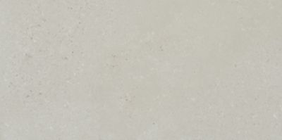 Closer White Matte Porcelain Large Format Wall and Floor Tile - 12 x 24 in.