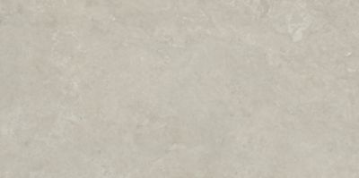Couture Beige Honed Porcelain Large Format Wall and Floor Tile - 24 x 48 in.
