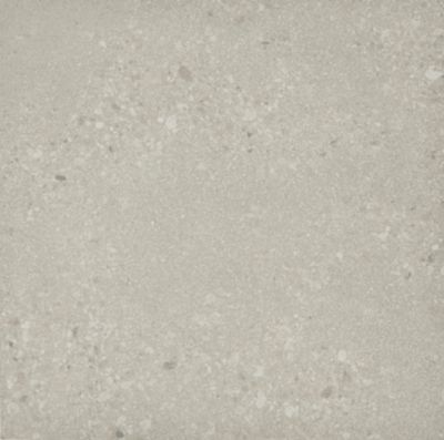 Gravel Large Sand Matte Large Format Porcelain Wall and Floor Tile - 24 x 24 in.