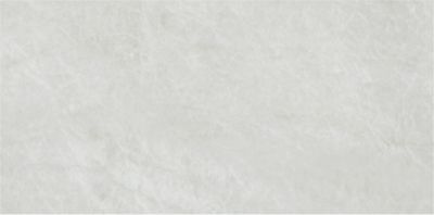 Setai Artico Matte Porcelain Large Format Wall and Floor Tile - 12 x 24 in.