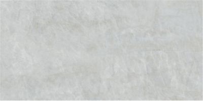 Setai Azul Matte Porcelain Large Format Wall and Floor Tile - 12 x 24 in.