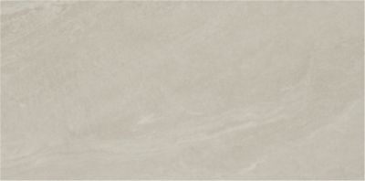 Quarzia Avorio Matte Porcelain Large Format Wall and Floor Tile - 12 x 24 in.
