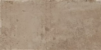 Morris & Co. Clay Cotto Matte Porcelain Subway Wall and Floor Tile