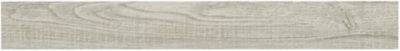Dyrewood Sage Wood Look Porcelain Wall and Floor Tile - 3 x 24 in.