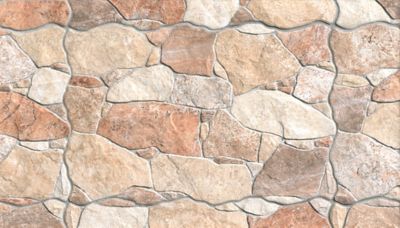 Rodano Rocks 13 x 20 in.