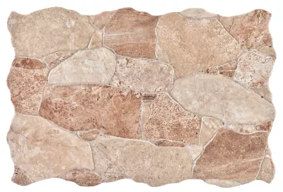 689993_63?$PDPNormal$&fmt=webp