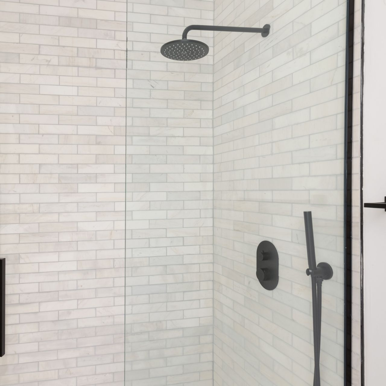 ProductListing