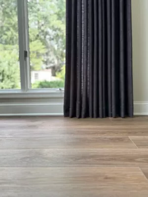 Arbour Midlands Hickory Tavern Luxury Vinyl Plank - 7.1 x 48 in