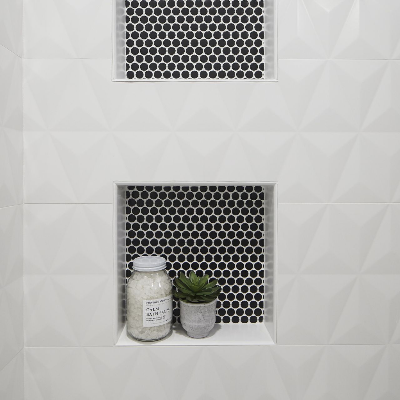 ProductListing