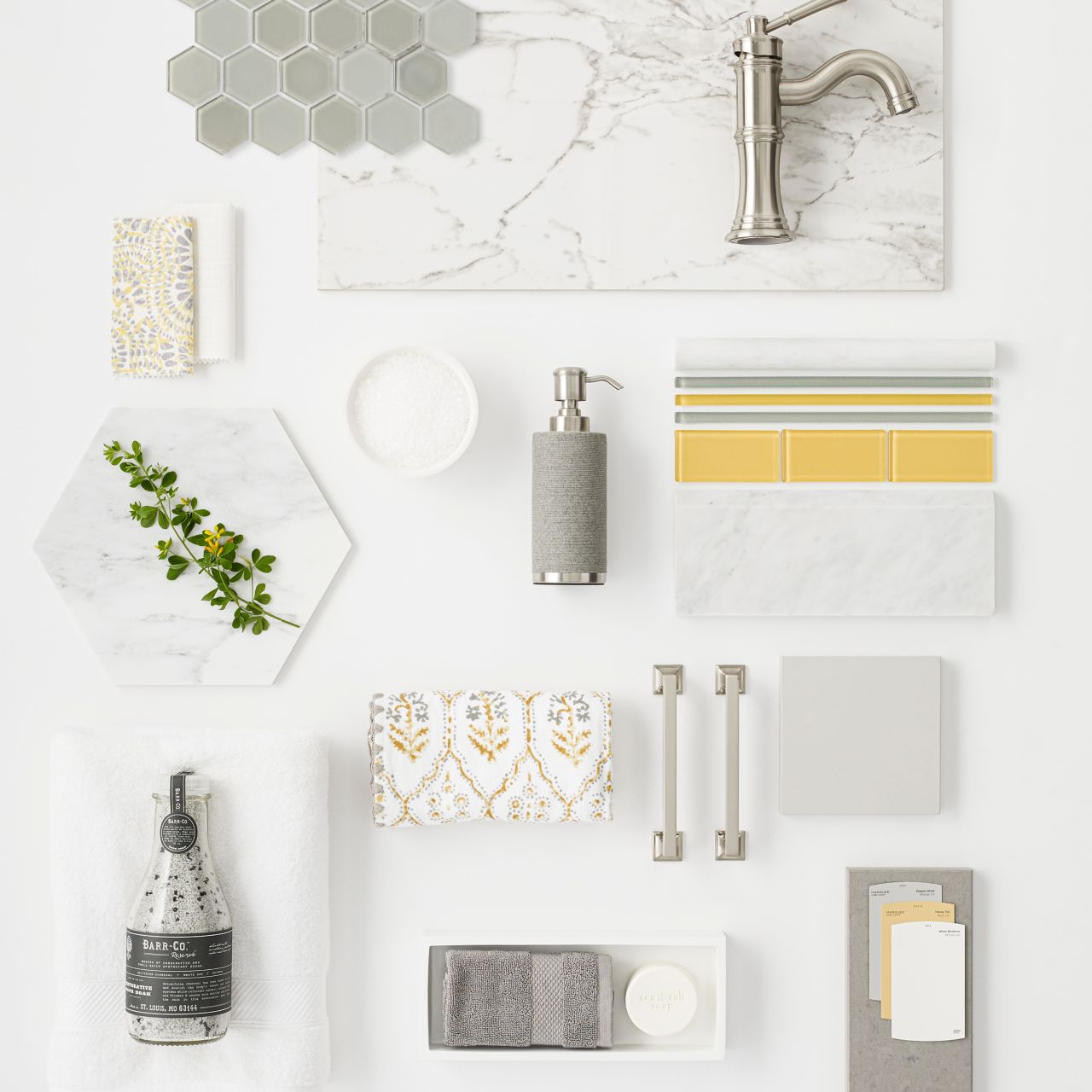 ProductListing