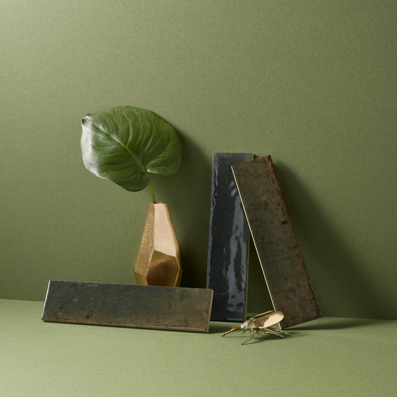 ProductListing