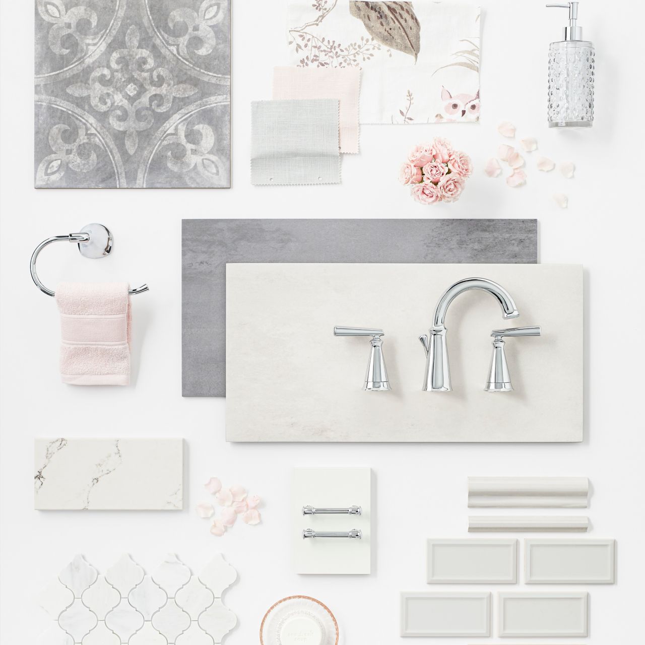 ProductListing